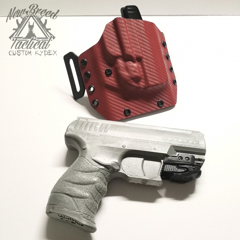 New Breed Tactical Lightbearing Holster-16-09.56.46