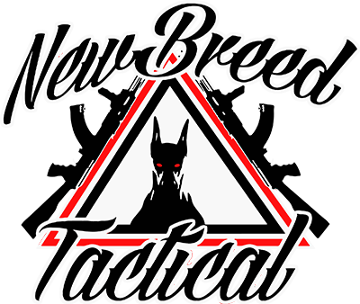 New Breed Tactical LLC