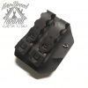New Breed Tactical Universal Pmag 223 556 Holder